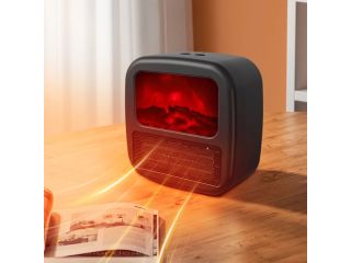 electric-room-heater-warmer-cozy-winter-essential-small-0