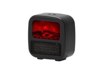electric-room-heater-warmer-cozy-winter-essential-small-2