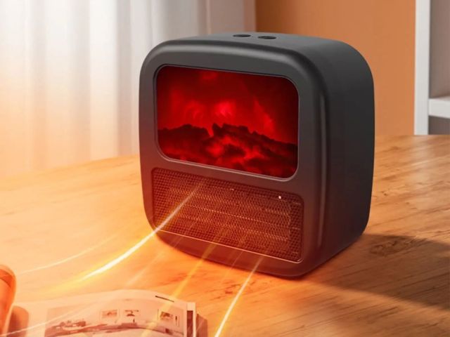 electric-room-heater-warmer-cozy-winter-essential