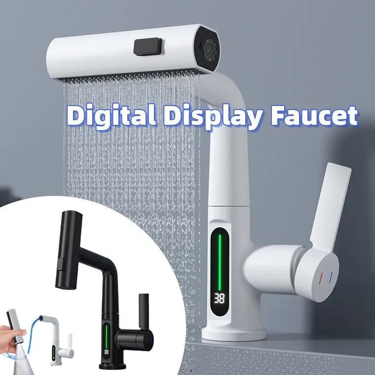smart-digital-display-pull-out-basin-faucet-60-0ff-limited-time-big-0
