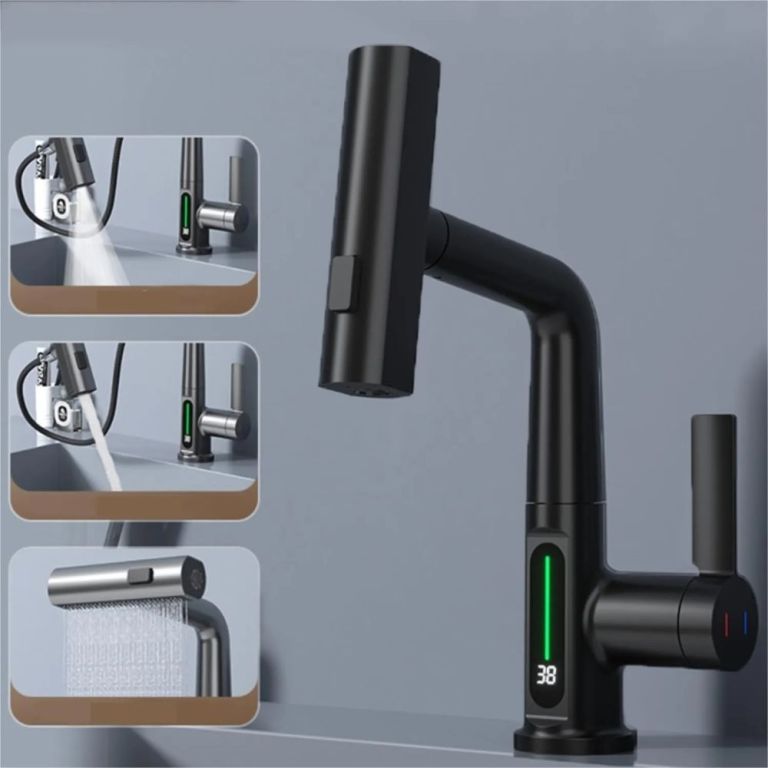 smart-digital-display-pull-out-basin-faucet-60-0ff-limited-time-big-1