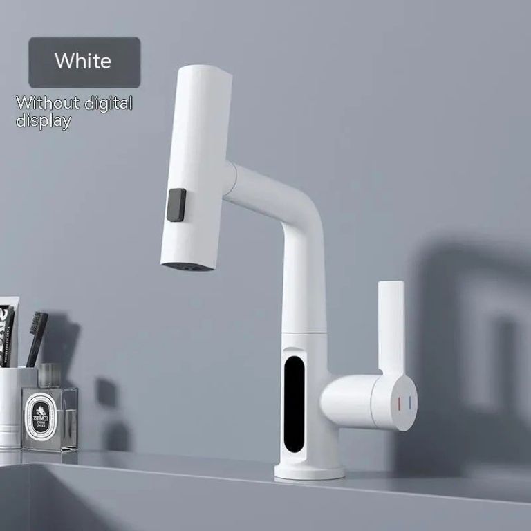 smart-digital-display-pull-out-basin-faucet-60-0ff-limited-time-big-2