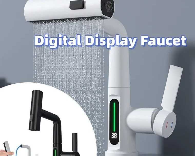 smart-digital-display-pull-out-basin-faucet-60-0ff-limited-time