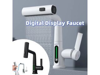 smart-digital-display-pull-out-basin-faucet-60-0ff-limited-time-small-0