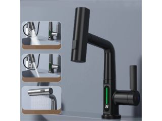 smart-digital-display-pull-out-basin-faucet-60-0ff-limited-time-small-1
