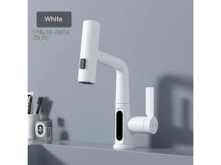 smart-digital-display-pull-out-basin-faucet-60-0ff-limited-time-small-2