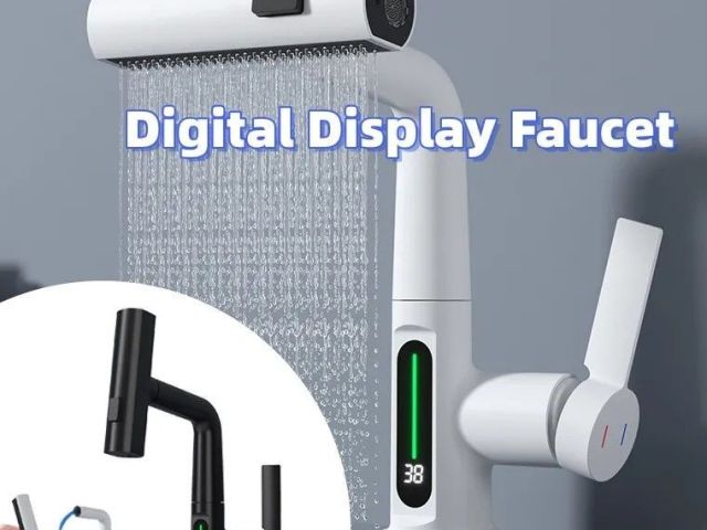 smart-digital-display-pull-out-basin-faucet-60-0ff-limited-time