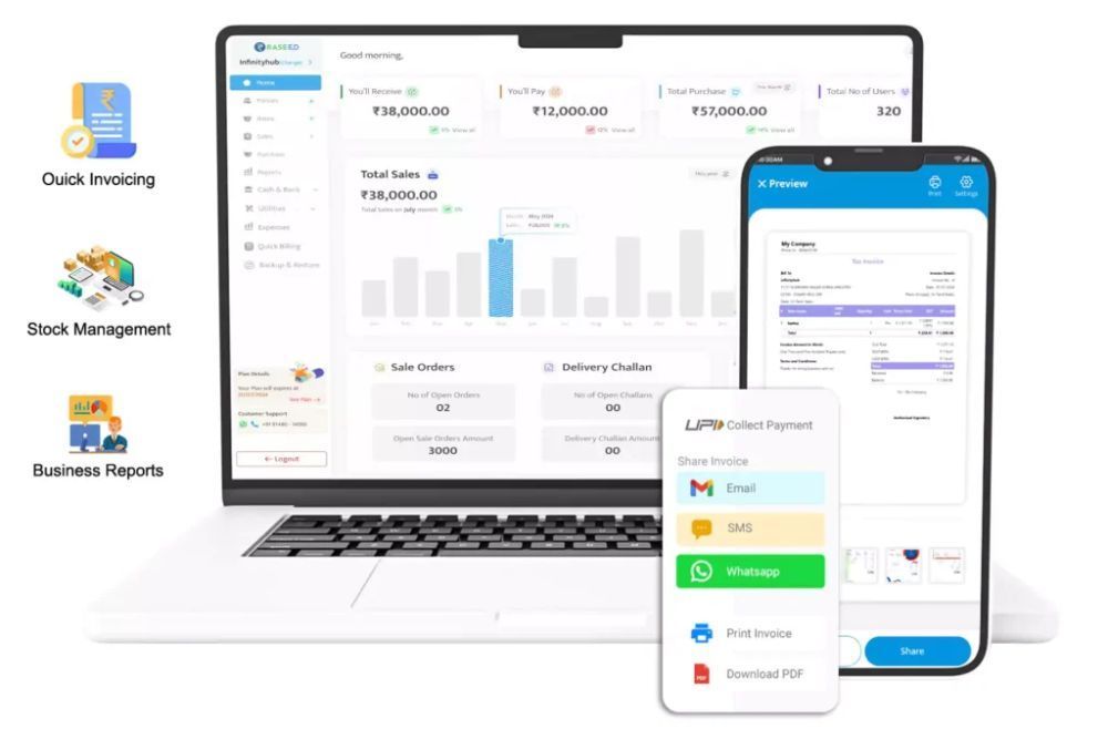 unlock-effortless-inventory-management-with-raseed-big-0