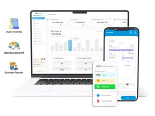 unlock-effortless-inventory-management-with-raseed-small-0