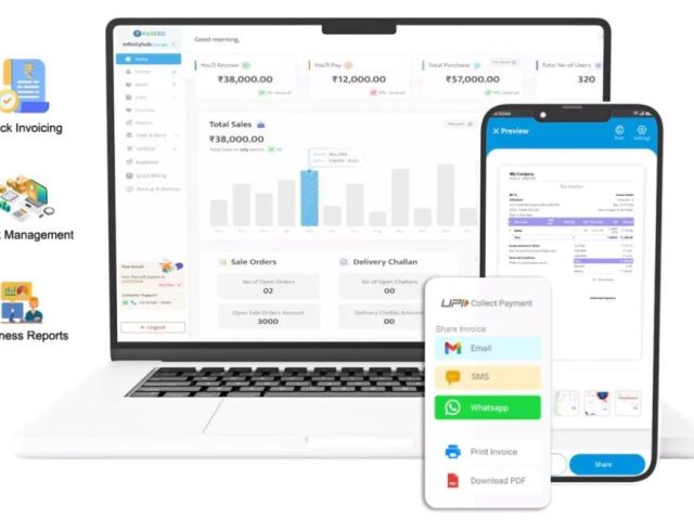 unlock-effortless-inventory-management-with-raseed
