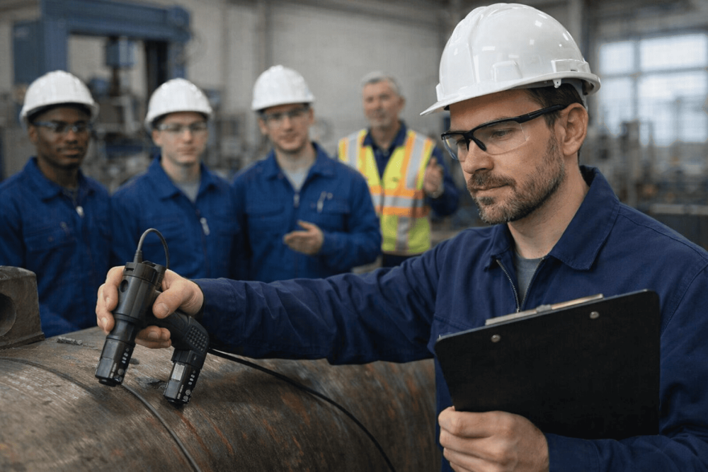 job-ready-professionals-course-in-ndt-inspectors-big-0