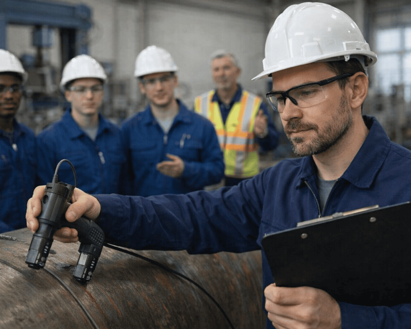 job-ready-professionals-course-in-ndt-inspectors