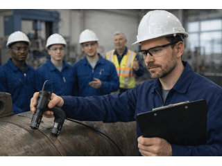 job-ready-professionals-course-in-ndt-inspectors-small-0