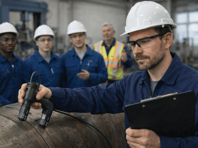 job-ready-professionals-course-in-ndt-inspectors