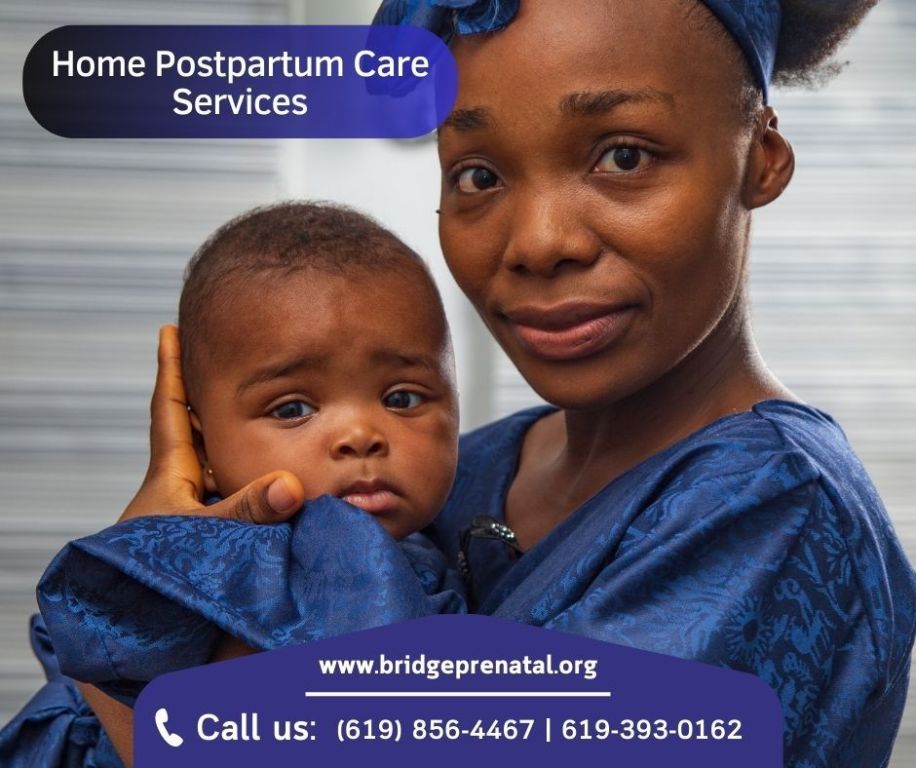 compassionate-postpartum-care-service-in-california-big-0