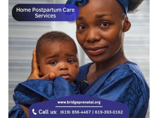 compassionate-postpartum-care-service-in-california-small-0