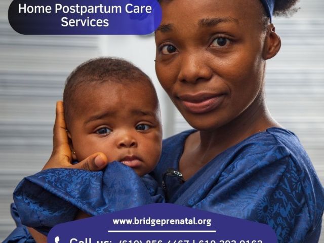 compassionate-postpartum-care-service-in-california
