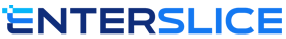 enterslice-big-0