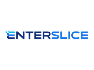 enterslice-small-0