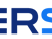 enterslice