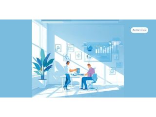 flexible-accounts-receivable-financing-company-small-0
