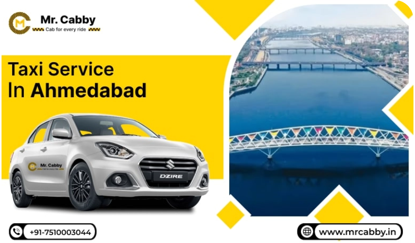 taxi-service-in-ahmedabad-big-0
