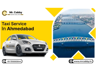 taxi-service-in-ahmedabad-small-0