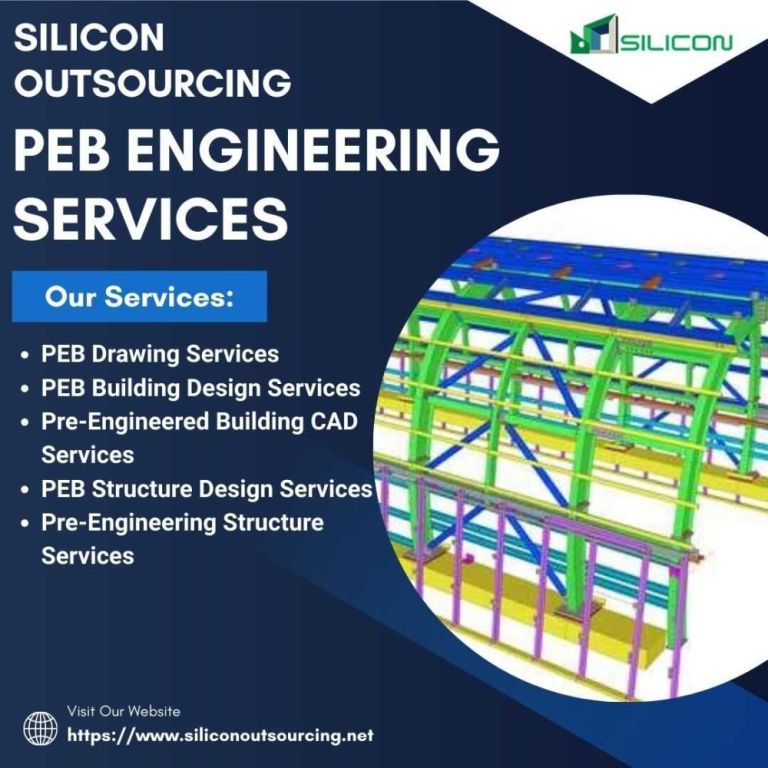 top-peb-engineering-services-in-washington-usa-big-0