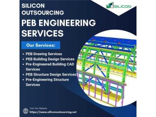 top-peb-engineering-services-in-washington-usa-small-0