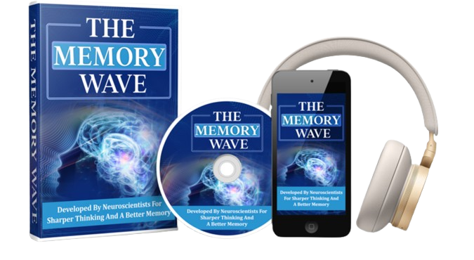 the-memory-wave-user-2026-reviews-real-people-real-results-big-0