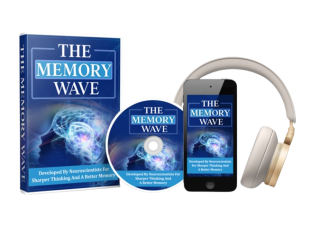the-memory-wave-user-2026-reviews-real-people-real-results-small-0