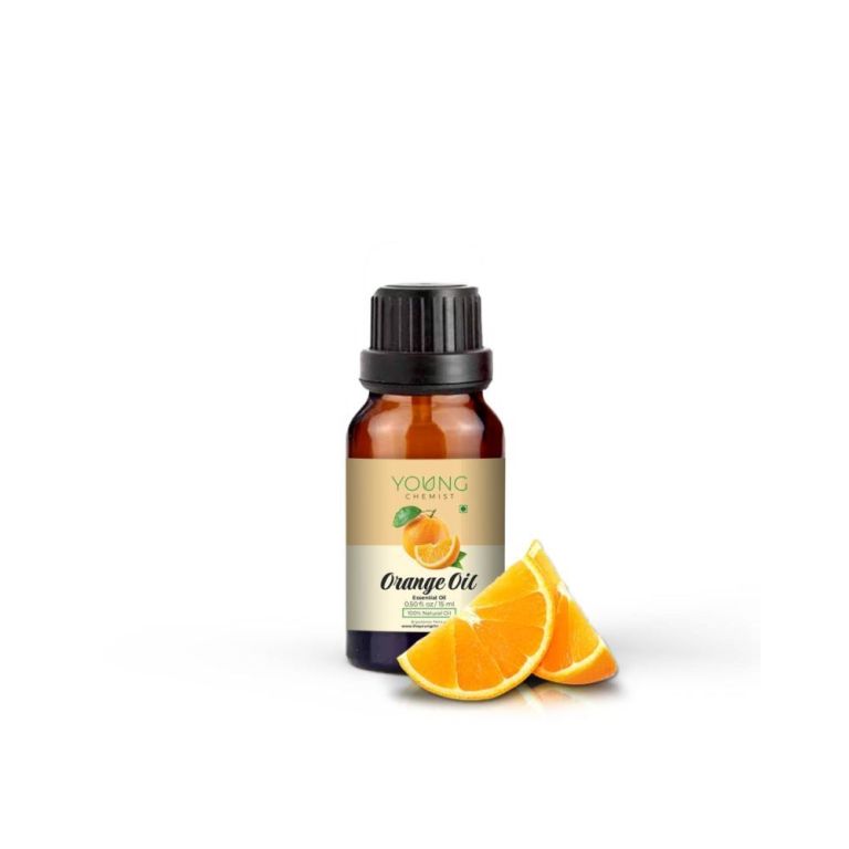 orange-oil-big-0