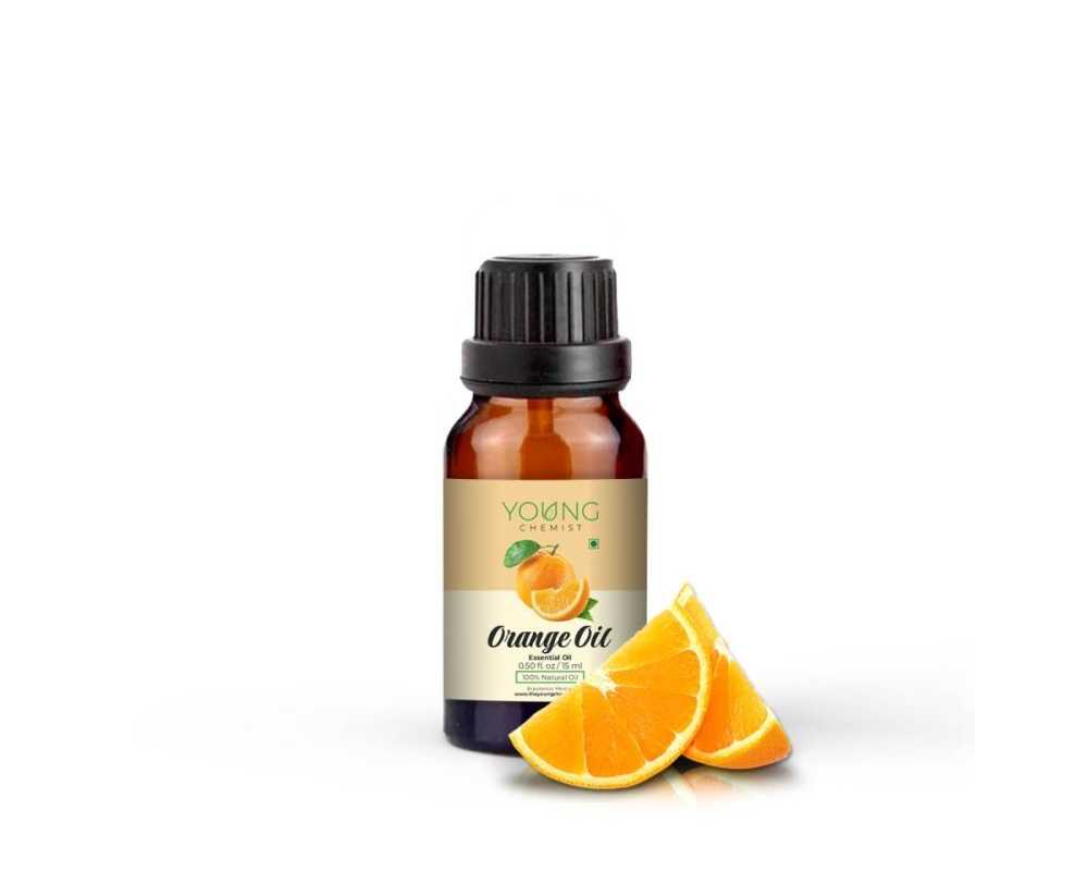 orange-oil