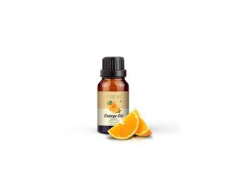 orange-oil-small-0