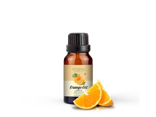orange-oil