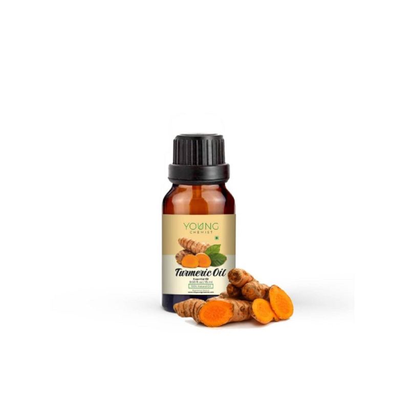 turmeric-oil-for-improving-skin-tone-big-0