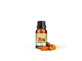 turmeric-oil-for-improving-skin-tone-small-0