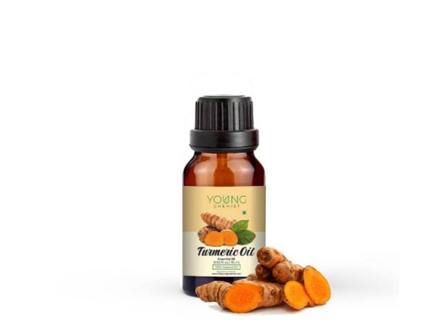 turmeric-oil-for-improving-skin-tone
