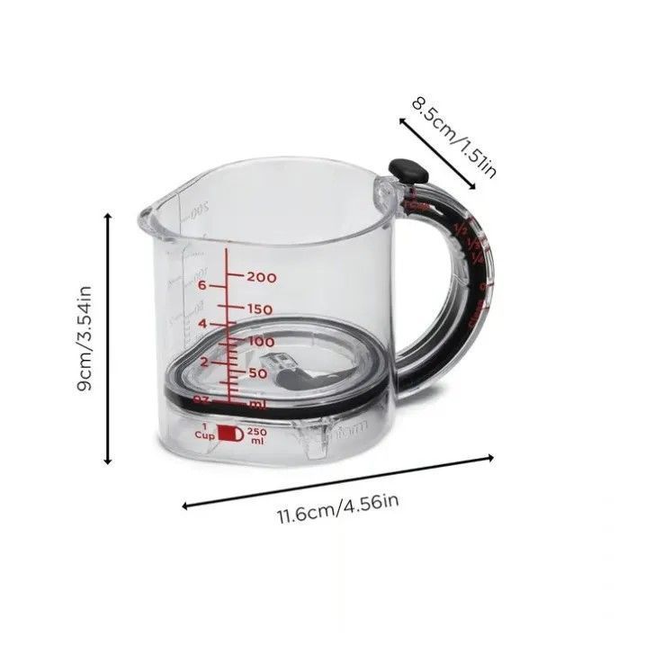 4-in-1-adjustable-measuring-cup-big-2