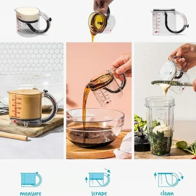 4-in-1-adjustable-measuring-cup-big-1