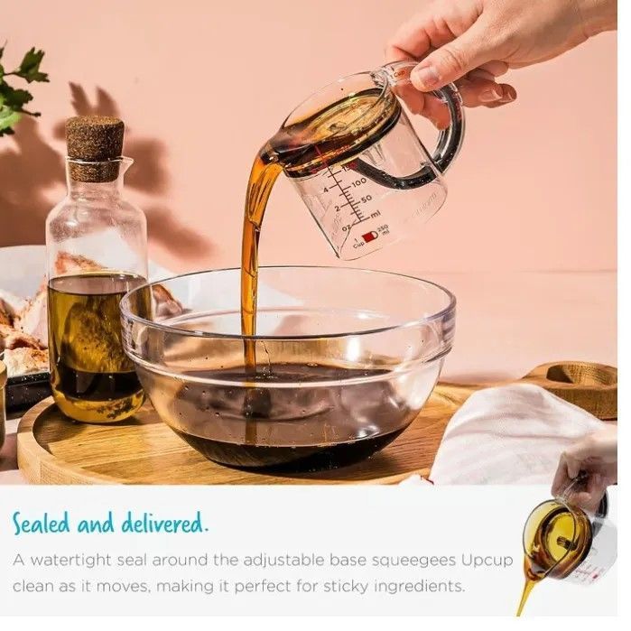 4-in-1-adjustable-measuring-cup-big-0