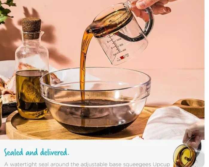 4-in-1-adjustable-measuring-cup