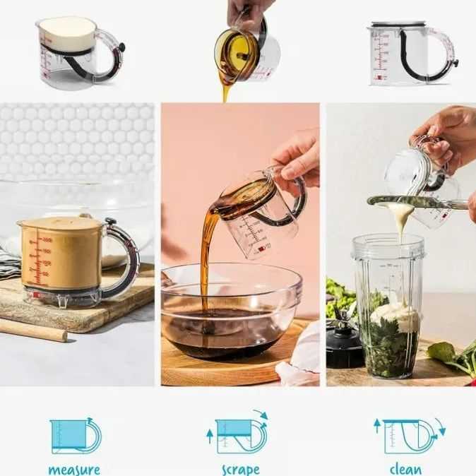 4-in-1-adjustable-measuring-cup-big-1