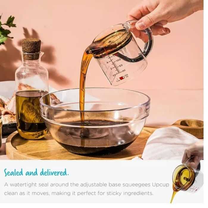 4-in-1-adjustable-measuring-cup-big-0