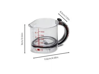 4-in-1-adjustable-measuring-cup-small-2