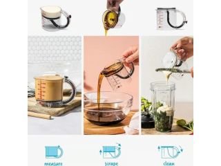 4-in-1-adjustable-measuring-cup-small-1