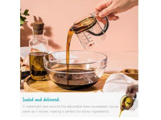 4-in-1-adjustable-measuring-cup-small-0