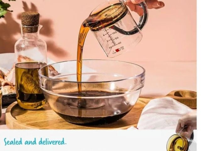 4-in-1-adjustable-measuring-cup