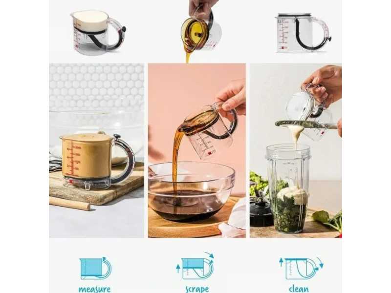 4-in-1-adjustable-measuring-cup-small-1