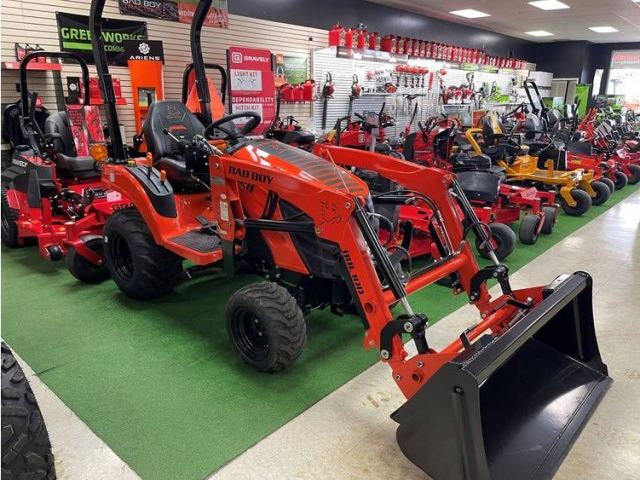 bad-boy-tractors-built-to-work-priced-to-move